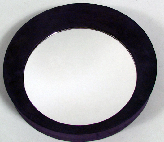 Kid’s bath toys EVA mirror