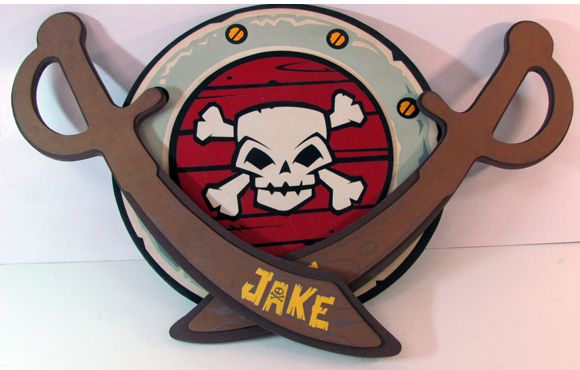 ͷƣEVA JakeEVA