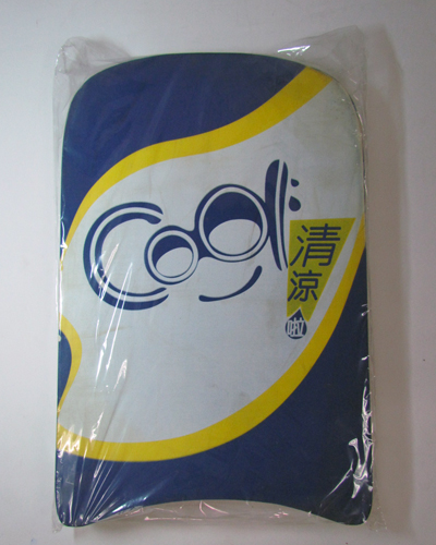 Swimming sport EVA foam float bubble