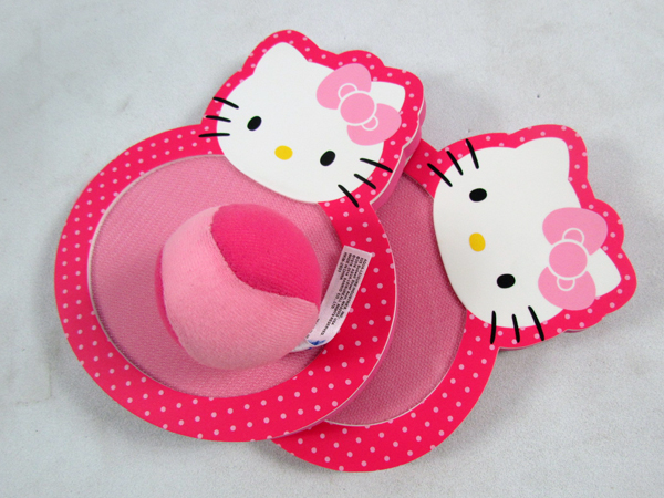 Ŀ����Ϸ��EVAĿ�����ģ�EVA������