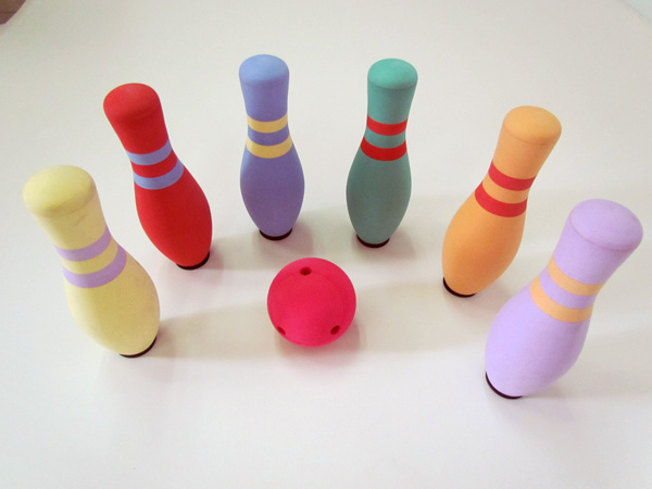 ������NBR������