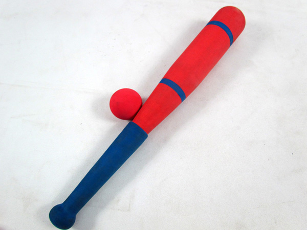 HZ-S1026，EVA baseball bat