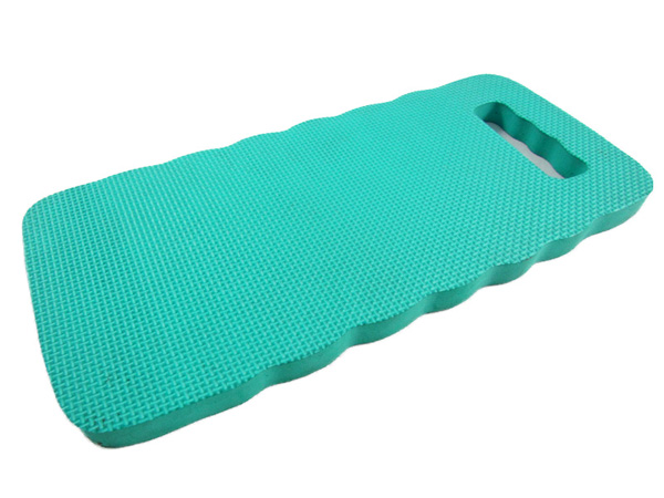 HZ-K1009，2017 new item EVA foam kneeling mat