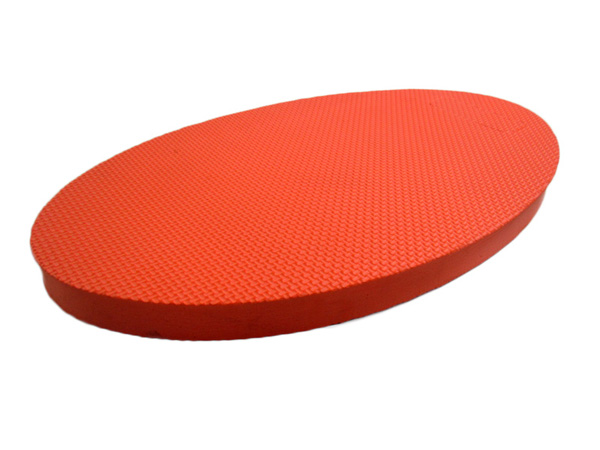 EVA˫��ʮ������Բ�ι��