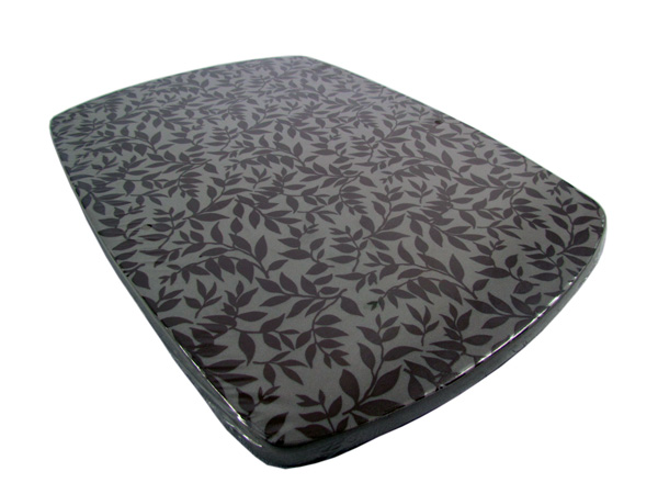 EVA�߷�����Ҷ������