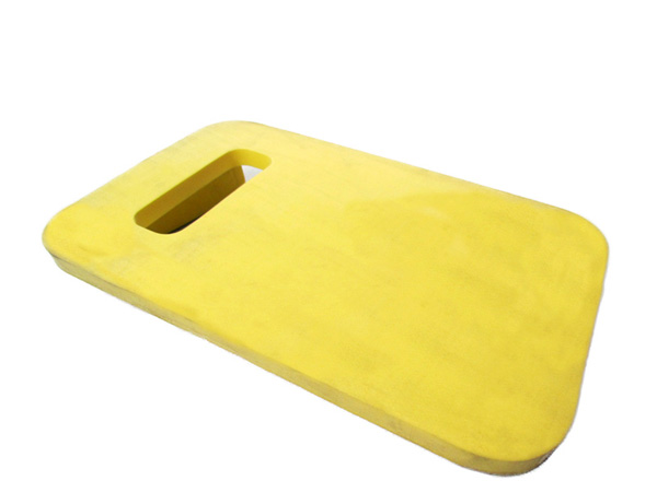 EVA���ݹ��