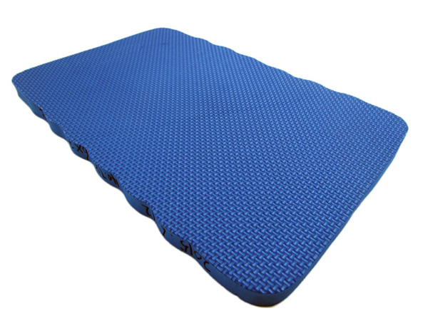 EVA˫��ʮ���ƹ��