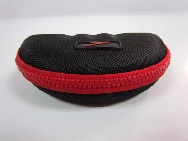 HZ-P2019,EVA eyeglasses case